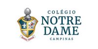 Colegio-Notre-Dame-200×100-1 Colegio-Notre-Dame-200x100-1